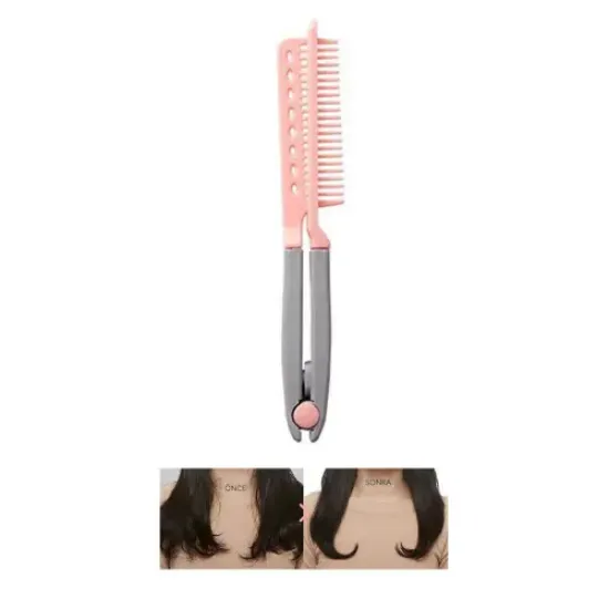 Apieu Easy Hair Dry Saç Şekillendirme Ustası  resmi