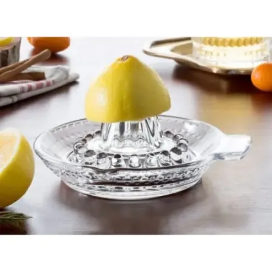 Cam Limon Sıkacağı resmi