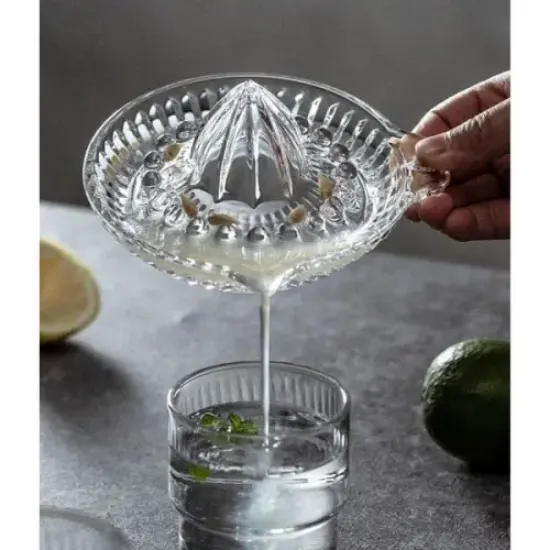 Cam Limon Sıkacağı resmi