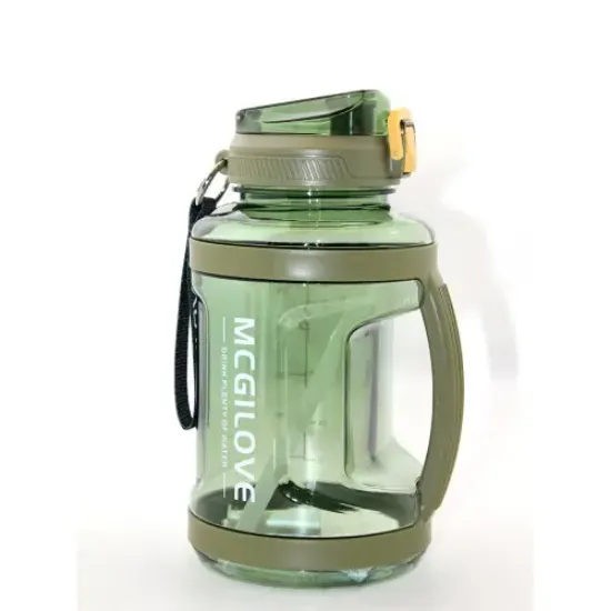 Su Matarası 2200 Ml  resmi