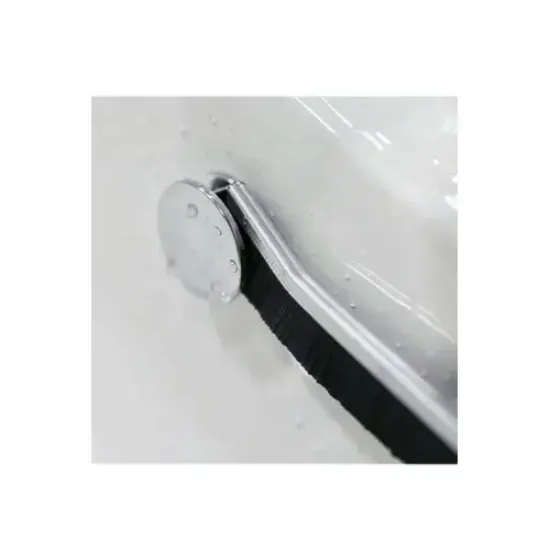 Derz Ve Detay Temizlik Fırçası  resmi