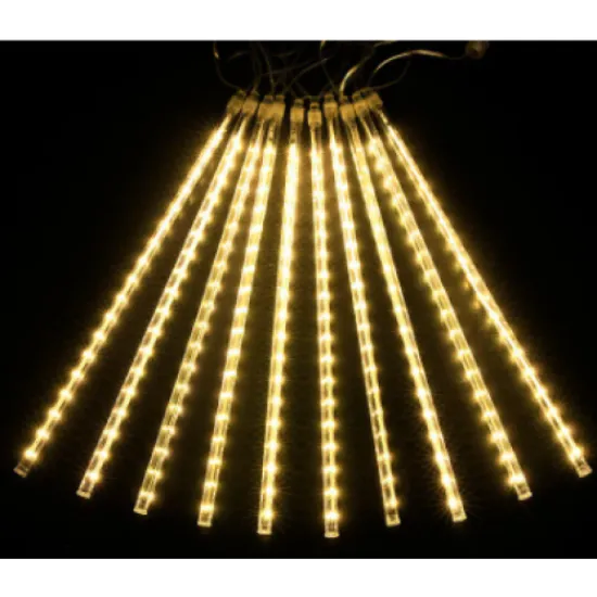 3.2m Akar Led Gün Işığı resmi