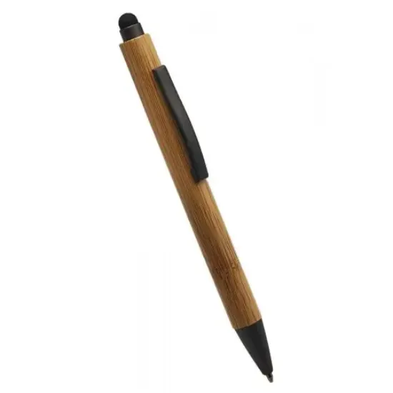 Bambu Touchpen Tükenmez Kalem resmi