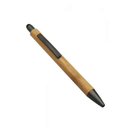 Bambu Touchpen Tükenmez Kalem resmi