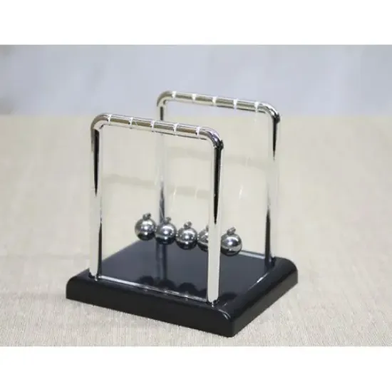 Denge Balans Model 1  resmi