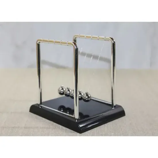 Denge Balans Model 5  resmi