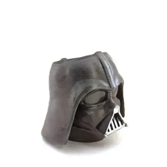Polyester Darth Vader Kalemlik  resmi