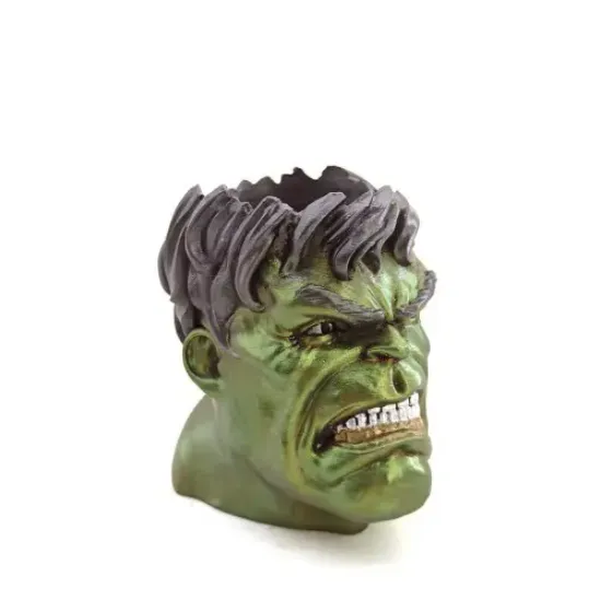 Polyester Hulk Kalemlik  resmi