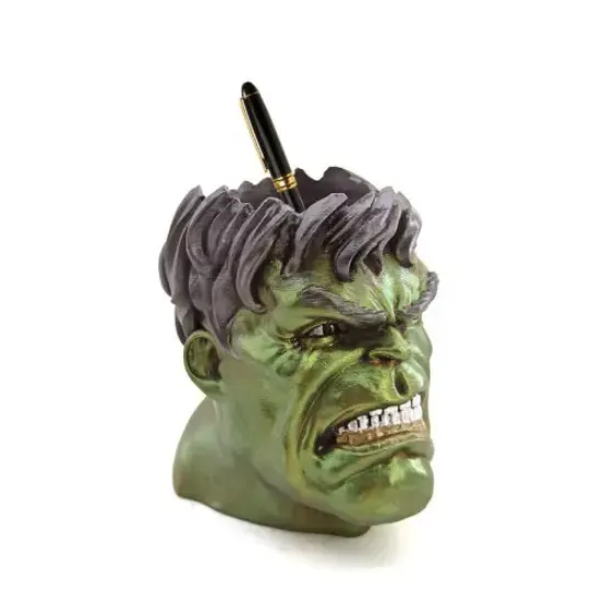 Polyester Hulk Kalemlik  resmi