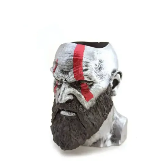 Polyester Kratos Kalemlik  resmi