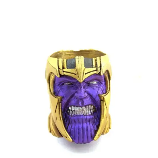 Polyester Thanos Kalemlik  resmi