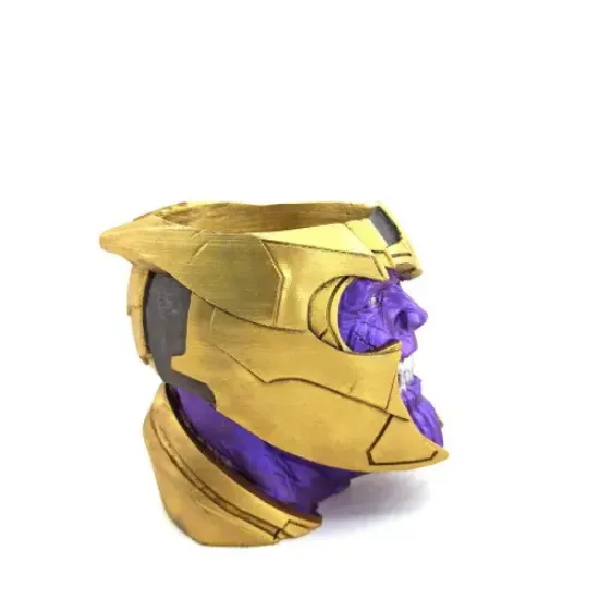 Polyester Thanos Kalemlik  resmi