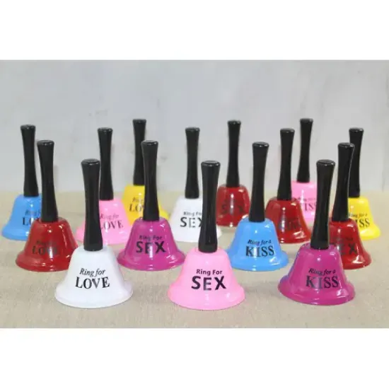 Sex, Kiss, Love El Zili  resmi