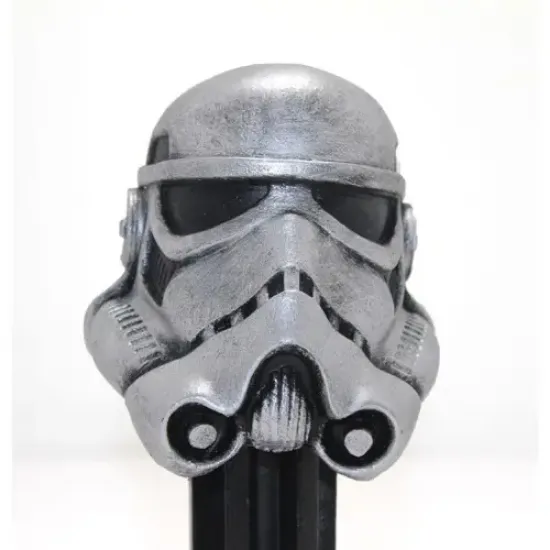 Stormtrooper Büst  resmi