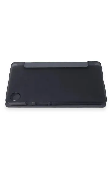 Newface Huawei MatePad 11.5 Kılıf Tablet Smart Kılıf - Lila resmi