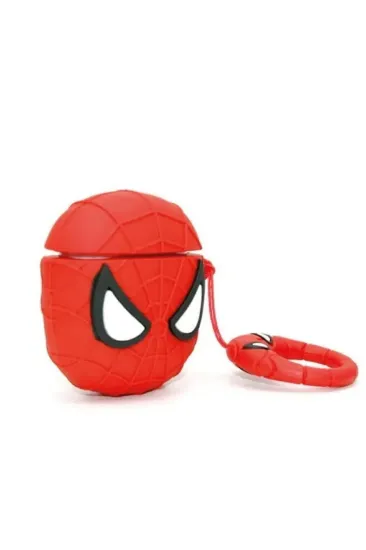 Newface Airpods Pro 2 (2.nesil) Karakter Silikon - Desen 9 resmi