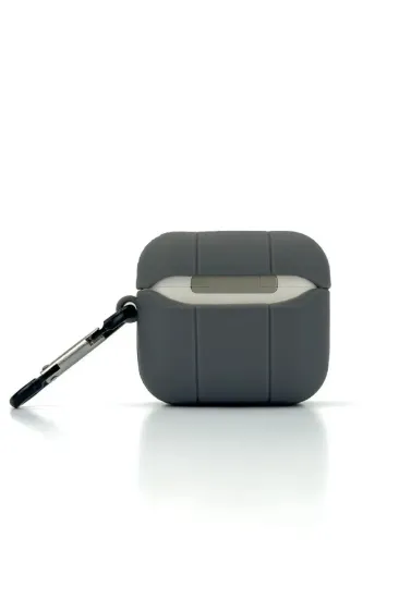Newface Airpods 3 (3.nesil) Karakter Silikon - Desen 3 resmi