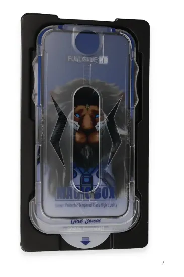 Newface Samsung Galaxy S24 Ultra Vanessa Magic Cam resmi
