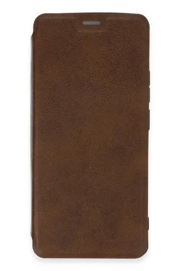 Newface Xiaomi Redmi Note 13 4G Kılıf Flip Cover - Taba resmi