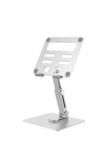 Newface MT136 Laptop Tablet Standı resmi