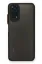Newface Xiaomi Redmi Note 11 Kılıf Montreal Silikon Kapak - Siyah resmi