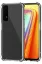 Newface Realme 7 Kılıf Olex Tpu Silikon - Şeffaf resmi