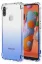 Newface Samsung Galaxy A11 Kılıf Olex Tpu Silikon resmi