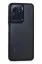Newface Xiaomi Redmi Note 12 4G Kılıf Dora Kapak - Siyah resmi