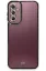 Newface Samsung Galaxy A14 4G Kılıf Liva Lens Silikon - Siyah resmi