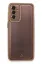 Newface Samsung Galaxy M23 Kılıf Liva Lens Silikon - Pudra resmi
