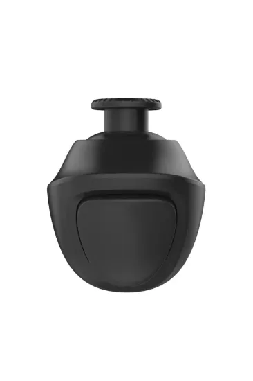 Newface Shinecon SC-B03 Sanal Gerçeklik Gözlüğü Kumandası - Siyah resmi