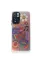 Newface Xiaomi Redmi Note 11 Pro Kılıf Estoril Desenli Kapak - Estoril - 15 resmi