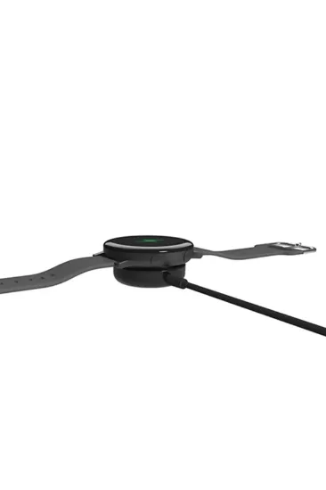 Newface SC12 Şarj Adaptörü 100cm Galaxy Watch 4/5/5 Pro resmi