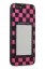 Newface iPhone 6 Kılıf Mirror Desenli Kapak - Mirror - 8 resmi