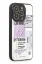 Newface iPhone 12 Pro Max Kılıf Mirror Desenli Kapak - Mirror - 4 resmi