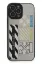 Newface iPhone 13 Pro Kılıf Mirror Desenli Kapak - Mirror - 6 resmi