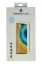 Newface Samsung Galaxy S22 Ultra Polymer Nano Ekran Koruyucu resmi
