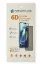 Newface Samsung Galaxy A23 4G 6D Mat Seramik Hayalet Nano Ekran Koruyucu resmi