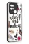 Newface Xiaomi Redmi 10C Kılıf Mirror Desenli Kapak - Mirror - 3 resmi