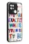 Newface Xiaomi Redmi 10C Kılıf Mirror Desenli Kapak - Mirror - 10 resmi