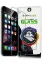 Newface iPhone 12 Mini Temperli Cam Ekran Koruyucu resmi