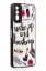 Newface Vivo Y11S Kılıf Mirror Desenli Kapak - Mirror - 3 resmi