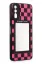 Newface Vivo Y11S Kılıf Mirror Desenli Kapak - Mirror - 8 resmi
