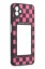 Newface Samsung Galaxy A04 Kılıf Mirror Desenli Kapak - Mirror - 8 resmi