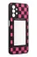 Newface Samsung Galaxy A13 4G Kılıf Mirror Desenli Kapak - Mirror - 8 resmi
