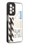 Newface Samsung Galaxy A23 4G Kılıf Mirror Desenli Kapak - Mirror - 6 resmi