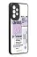 Newface Samsung Galaxy A53 5G Kılıf Mirror Desenli Kapak - Mirror - 4 resmi