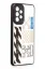 Newface Samsung Galaxy A53 5G Kılıf Mirror Desenli Kapak - Mirror - 6 resmi