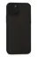 Newface iPhone 11 Pro Kılıf Montreal Silikon Kapak - Siyah resmi