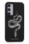 Newface Samsung Galaxy A54 5G Kılıf Mirror Desenli Kapak - Mirror - 13 resmi
